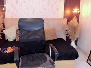 amberdiamont
