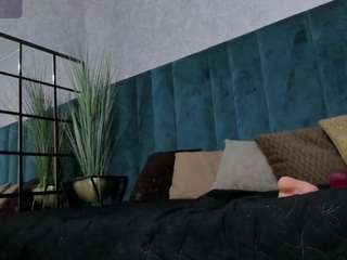 amberdiamont