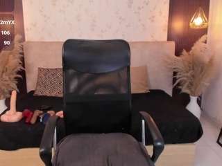 amberdiamont