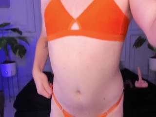 amberdiamont