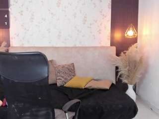 amberdiamont