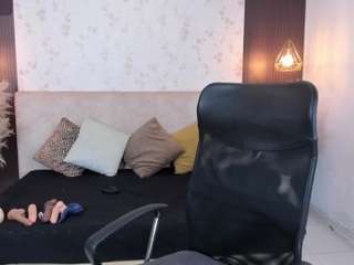 amberdiamont
