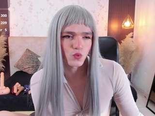 amberdiamont