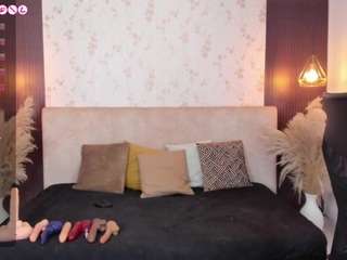 amberdiamont Sex Cam Show