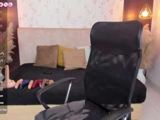 amberdiamont Sex Cam Show