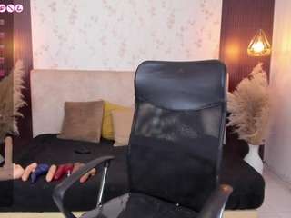 amberdiamont