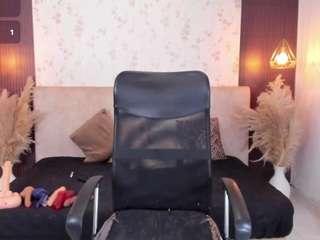 amberdiamont Sex Cam Show