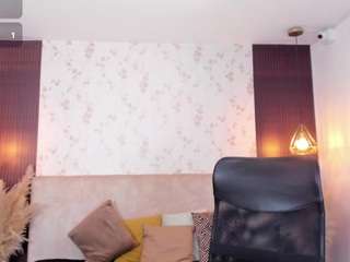 amberdiamont Sex Cam Show