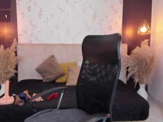 amberdiamont