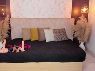 amberdiamont Sex Cam Show