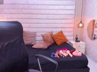 amberdiamont Sex Cam Show