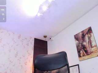 amberdiamont Sex Cam Show