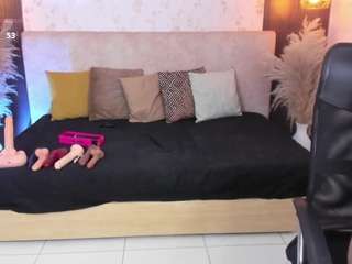 amberdiamont Sex Cam Show