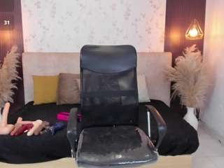 amberdiamont Sex Cam Show