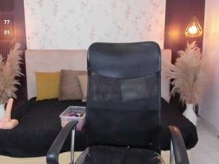 amberdiamont Sex Cam Show