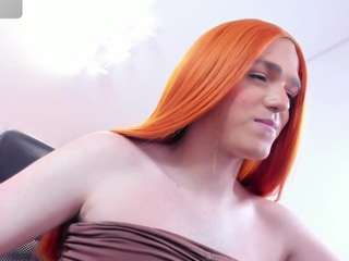 amberdiamont