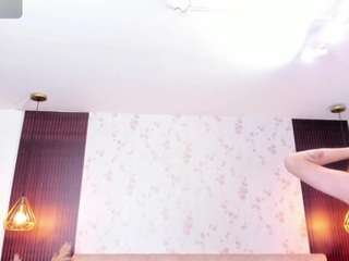 amberdiamont