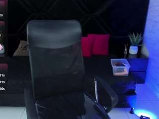 amberdiamont