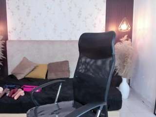 amberdiamont live webcam show