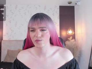 amberdiamont