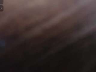 amberdiamont live webcam show
