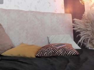 amberdiamont live webcam show