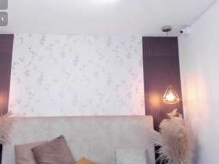 amberdiamont live webcam show