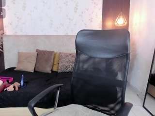 amberdiamont's live room