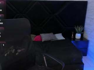 amberdiamont