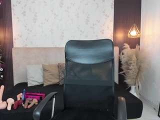 amberdiamont