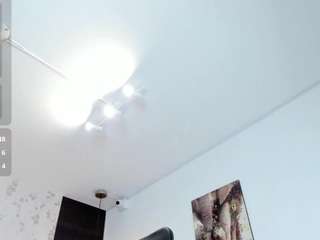 amberdiamont