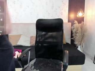 amberdiamont