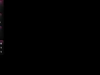 amberdiamont