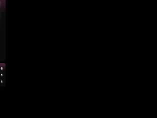 amberdiamont