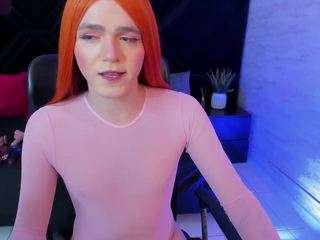 amberdiamont