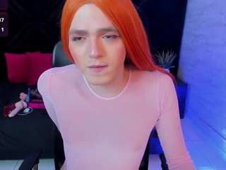 amberdiamont
