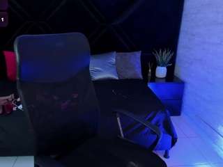 amberdiamont