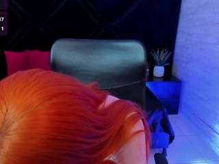 amberdiamont