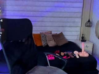 amberdiamont