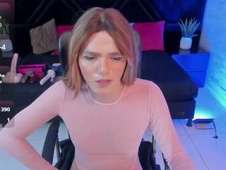 amberdiamont