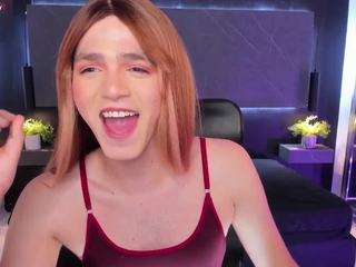 amberdiamont
