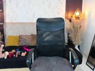 amberdiamont