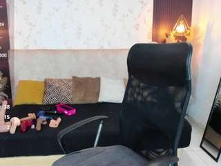 amberdiamont