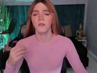 amberdiamont
