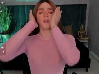 amberdiamont