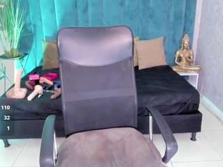 amberdiamont