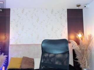 amberdiamont