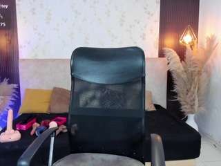 amberdiamont