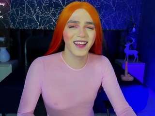 amberdiamont