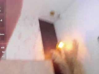 amberdiamont